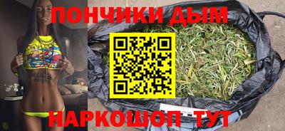 тгк Малгобек