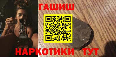 скорость mdpv Малоярославец